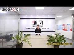 El coche infrarrojo lejano del cojín de calefacción de Graphene calentó el cojín calentado eléctrico del cojín