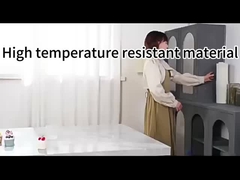 Conservación del calor