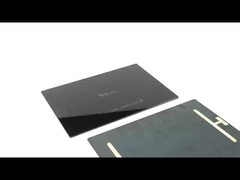 Panel de calefacción de infrarrojos de alto rendimiento para cocinas de arroz