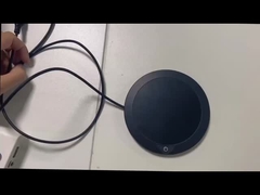 El estilo de las montañas rusas con calefacción de taza es la combinación definitiva de estilo y funcionalidad