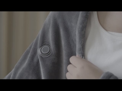 Sillón eléctrico portátil