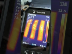 3 Niveles Golf Pad de calentamiento para aliviar la rigidez muscular de gran área