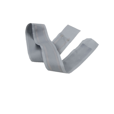 Infrarrojo calentado piso de Mat Graphene Coating Carpet Far de la carga por USB