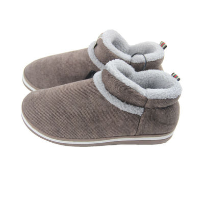 Calentador de pies eléctrico de infrarrojos lejanos máquina lavable OEM ODM para aliviar la fatiga