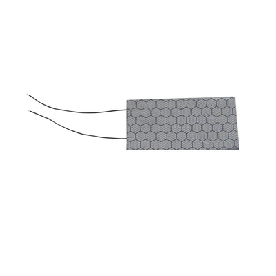 La calefacción lavable Graphene modificado para requisitos particulares película del infrarrojo lejano del OEM cubrió