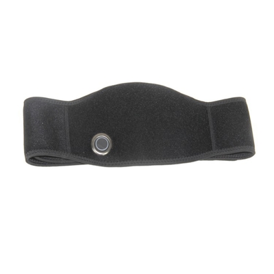 Cinturón caluroso para el cuello con graphene para aliviar el dolor y mejorar la recuperación del cuello