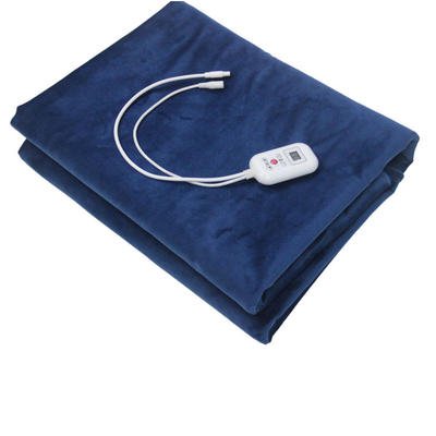 Blanco eléctrico con control de temperatura y tamaño y color personalizables para personalizado