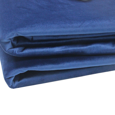 Cubierta eléctrica calefactible lavable con paneles de calefacción de grafeno para la cama con calefacción segura y rápida