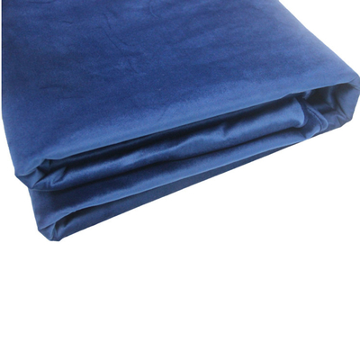 Cubierta eléctrica con calefacción de calefacción rápida y lavable para noches frías de invierno