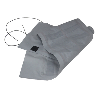 2024 Productos más vendidos Pad de calefacción impermeable Nuevo diseño Pad de calefacción de grafeno