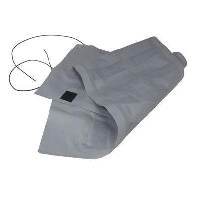 Factory Wholesale Graphene flexible heating element Far Infrared Clothing Heating Pad