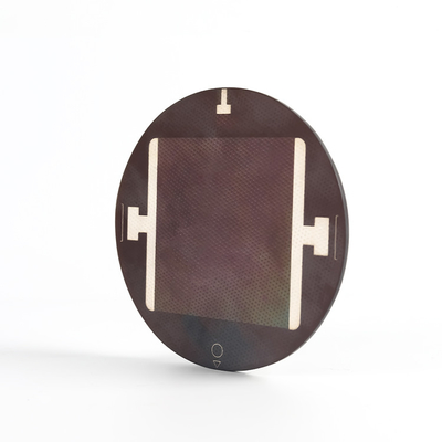 Placa eléctrica de calefacción de alta resistencia a la temperatura Placa eléctrica de calefacción de cocinas de arroz