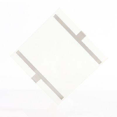 Placa de calefacción de alta temperatura infrarroja ecológica para soluciones de calefacción sostenibles