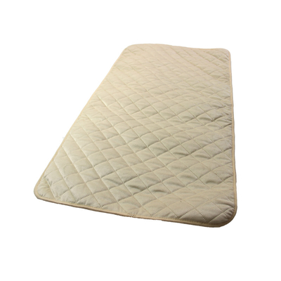 Lavadoras plegables eléctricas lanzamiento térmico personalizado mantas de calefacción con calefacción eléctrica para invierno y cama