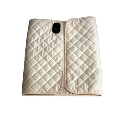 Lavadoras plegables eléctricas lanzamiento térmico personalizado mantas de calefacción con calefacción eléctrica para invierno y cama