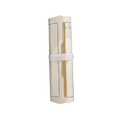 Simplicidad sofisticada Mejora tu experiencia culinaria con nuestra versátil tabla de cortar