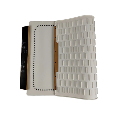 Simplicidad sofisticada Mejora tu experiencia culinaria con nuestra versátil tabla de cortar