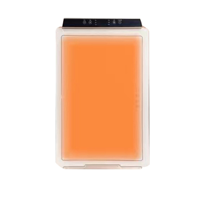 Tabla de cortar Multipurpose y moderno ajuste de temperatura sin esfuerzo
