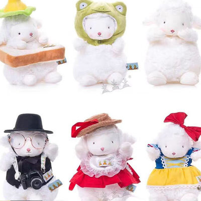 Productos portátiles de calefacción que ofrecen doble funcionalidad como calentadores de manos y bancos de energía USB para mayor comodidad