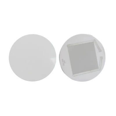 Panel de calefacción de infrarrojos Panel de calefacción eléctrica ideal para mantener temperaturas cómodas en almacenes y talleres