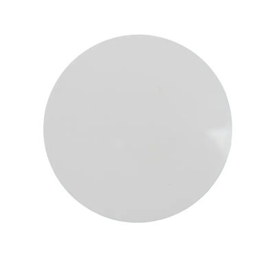 Panel de calefacción de infrarrojos Panel de calefacción eléctrica ideal para mantener temperaturas cómodas en almacenes y talleres