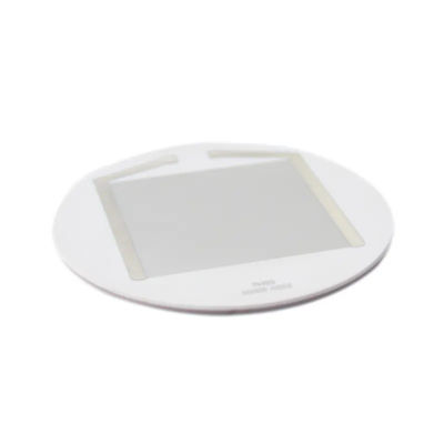 Panel de calefacción de infrarrojos Panel de calefacción eléctrica ideal para mantener temperaturas cómodas en almacenes y talleres