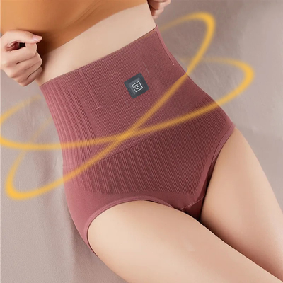 Calzoncillos calientes personalizables para mujeres cálidos cómodos Otros productos para calentar
