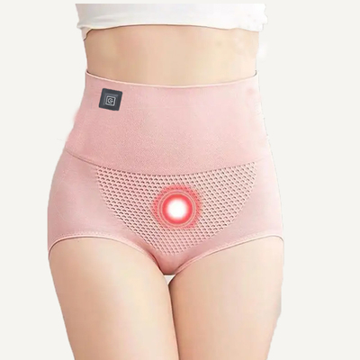 Calzoncillos calientes personalizables para mujeres cálidos cómodos Otros productos para calentar