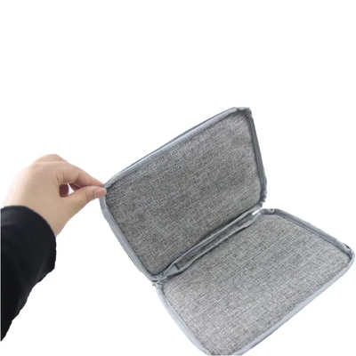 bolsas eléctricas de calefacción de alimentos con calefacción eléctrica recargable