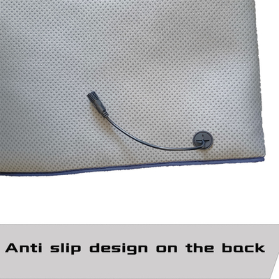 Avanzado PU Golf Cart Cushion de asiento caliente La solución definitiva para la fuente de energía de CC / AC
