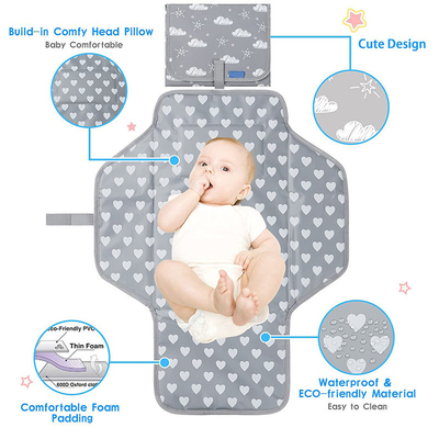 Cuidados para bebés de alta calidad