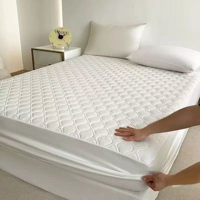 Configuración de temperatura ajustable Sistema de enfriamiento de cama y manta para una comodidad personalizada en el calentamiento y enfriamiento