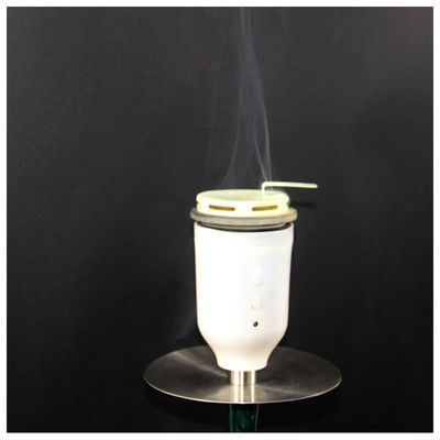 Perfecto para reuniones sociales en el hogar bares comerciales de Shisha y experiencias al aire libre