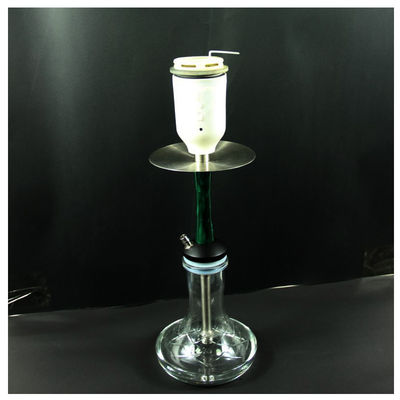 Perfecto para reuniones sociales en el hogar bares comerciales de Shisha y experiencias al aire libre