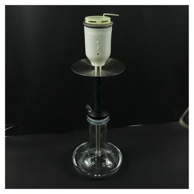 Perfecto para reuniones sociales en el hogar bares comerciales de Shisha y experiencias al aire libre
