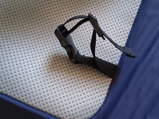 Funda de asiento calefactado para carrito de golf de 24/48V - Solución premium de asiento calefactado para golf
