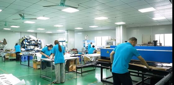 La Manta Térmica Inteligente Sheerfond Cooled Blanket con Flujo Térmico para Durmientes Calurosos