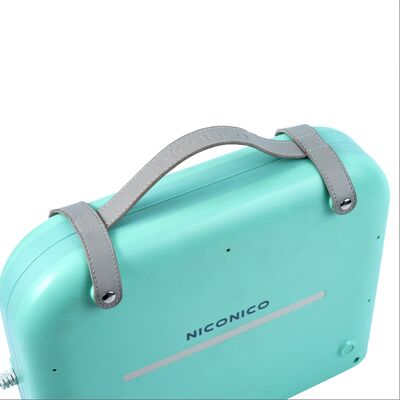 Los mejores calentadores de pies de la fábrica de China, calentadores de pies calientes para manos, calentador de pies USB para oficina