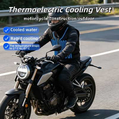 Premium 24*36in Drum Heater Jackets Insulated Heating Jacket Waterproof Cold protection Freeze Proof -20/-28°C for Outdoor