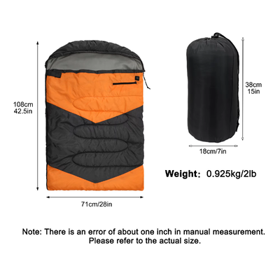 Bolso de dormir para perros con calefacción plegable portátil, fácil de transportar y almacenar, de 3 niveles ajustable a temperatura, resistente al agua y a los arañazos, certificado CE FCC ROHS
