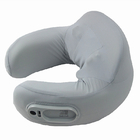 ODM eléctrico en forma de U de la almohada de la calefacción para la entrada USB 12V del Massager del cuello