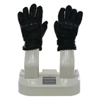 Calentador eléctrico para botas y guantes de 36W de potencia, desinfectante desodorante