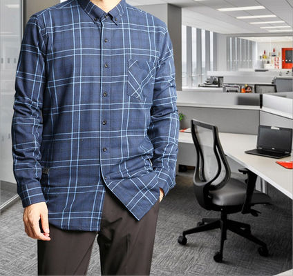 Traje de calefacción eléctrico alimentado por USB con panel calefactor de grafeno para abrigo de invierno para hombre