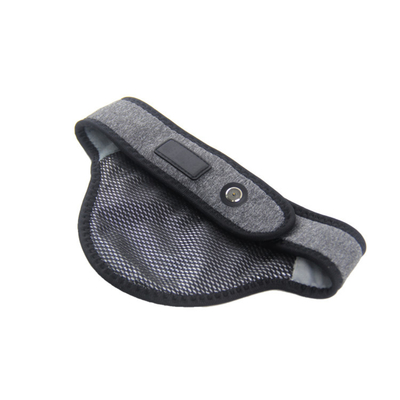 Almohadilla térmica para el cuello 12v Almohadilla térmica para el cuello Almohadilla térmica para el cuello Almohadillas térmicas para el área del cuello