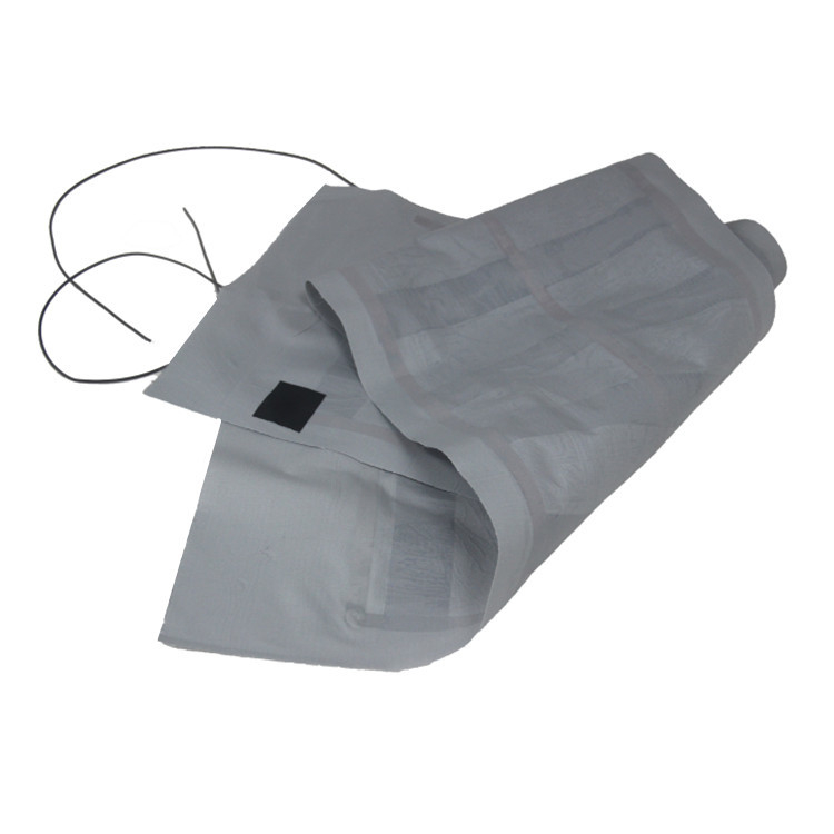 Película de calentamiento de grafeno Hoja de grafeno para calentamiento chaqueta de calentamiento chaqueta calentada para hombres