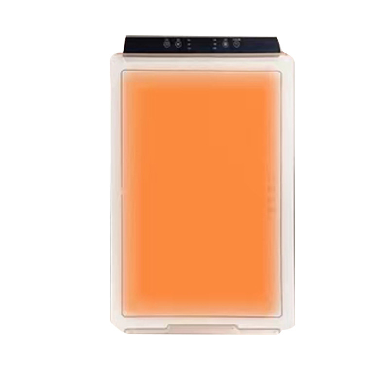 Tabla de cortar de calentamiento de grafeno Disfrute de todo el sabor y textura de sus creaciones culinarias