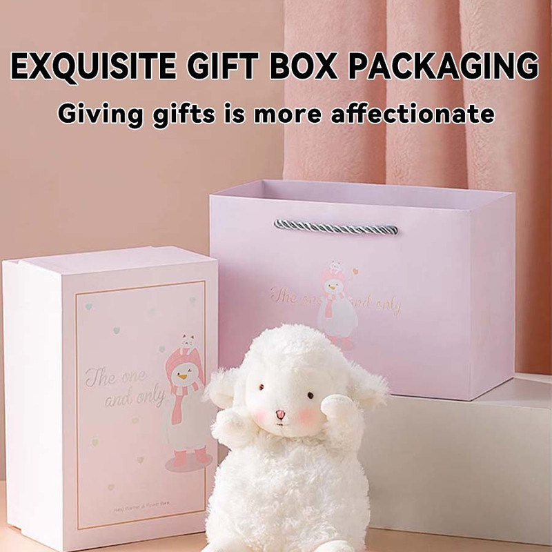 Productos portátiles de calefacción que ofrecen doble funcionalidad como calentadores de manos y bancos de energía USB para mayor comodidad