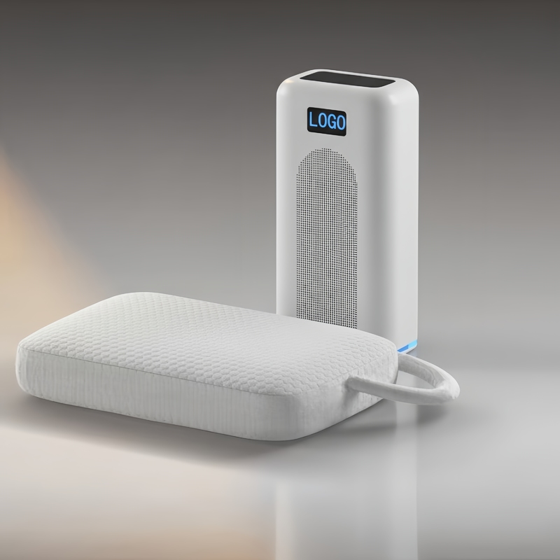 Temperatura ajustableCapa de colchón eléctrico multifuncional Refrigeración y calefacción Pad enfriado con agua con función terapéutica F Ajustes 45-65 grados para una comodidad personalizada en la calefacción y refrigeración Pad de colchón