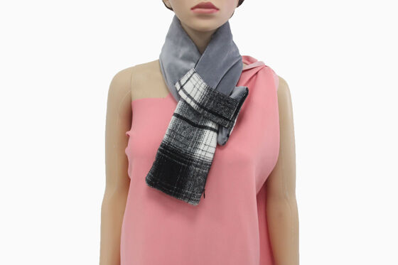 Accesorio de invierno multifuncional personalizado para niños Sheerfond